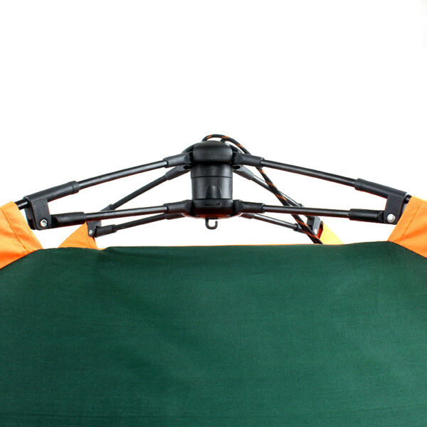 Outdoor Pet Tent - Image 4