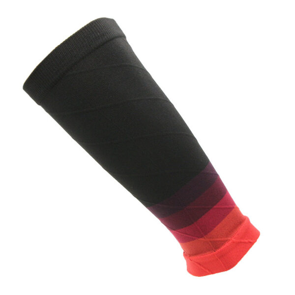 Calf Fitness Exercise Pressure Leg Gaurd Set - Image 6