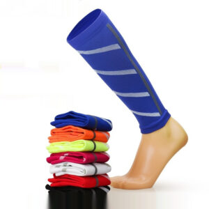 Calf Fitness Exercise Pressure Leg Gaurd Set