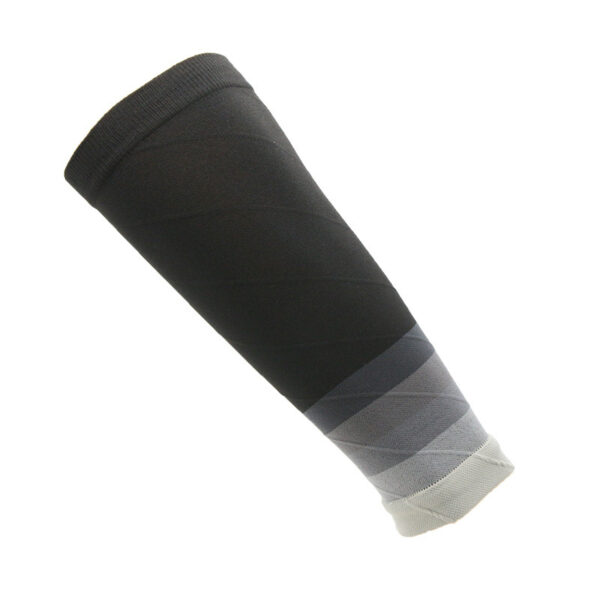 Calf Fitness Exercise Pressure Leg Gaurd Set - Image 7