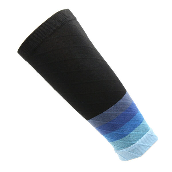 Calf Fitness Exercise Pressure Leg Gaurd Set - Image 5