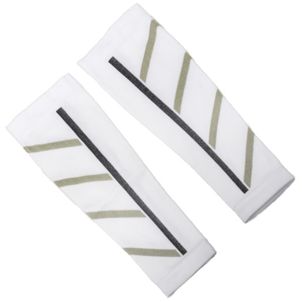 Calf Fitness Exercise Pressure Leg Gaurd Set - Image 8