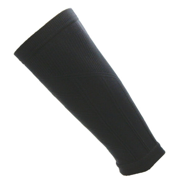 Calf Fitness Exercise Pressure Leg Gaurd Set - Image 3