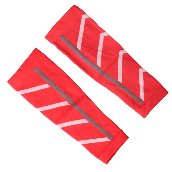 Calf Fitness Exercise Pressure Leg Gaurd Set - Image 4