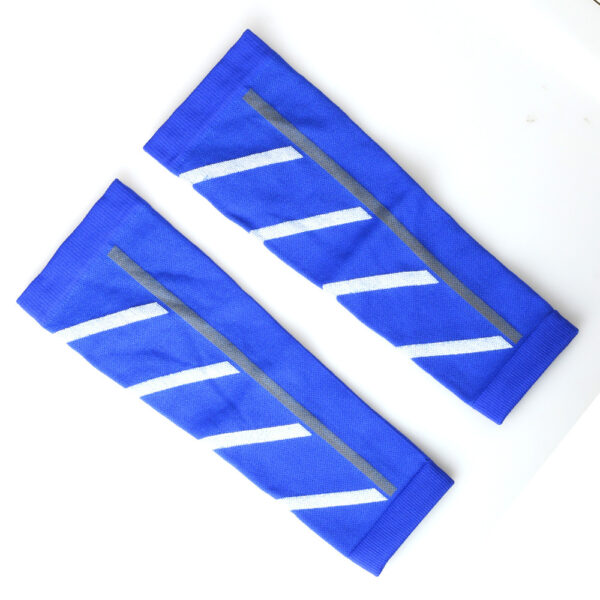 Calf Fitness Exercise Pressure Leg Gaurd Set - Image 10