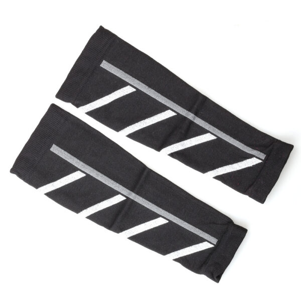 Calf Fitness Exercise Pressure Leg Gaurd Set - Image 9