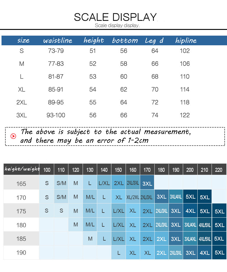 Magical Change Color Beach Shorts Summer Men Trunks Swimwear Quick Dry bathing - Image 6