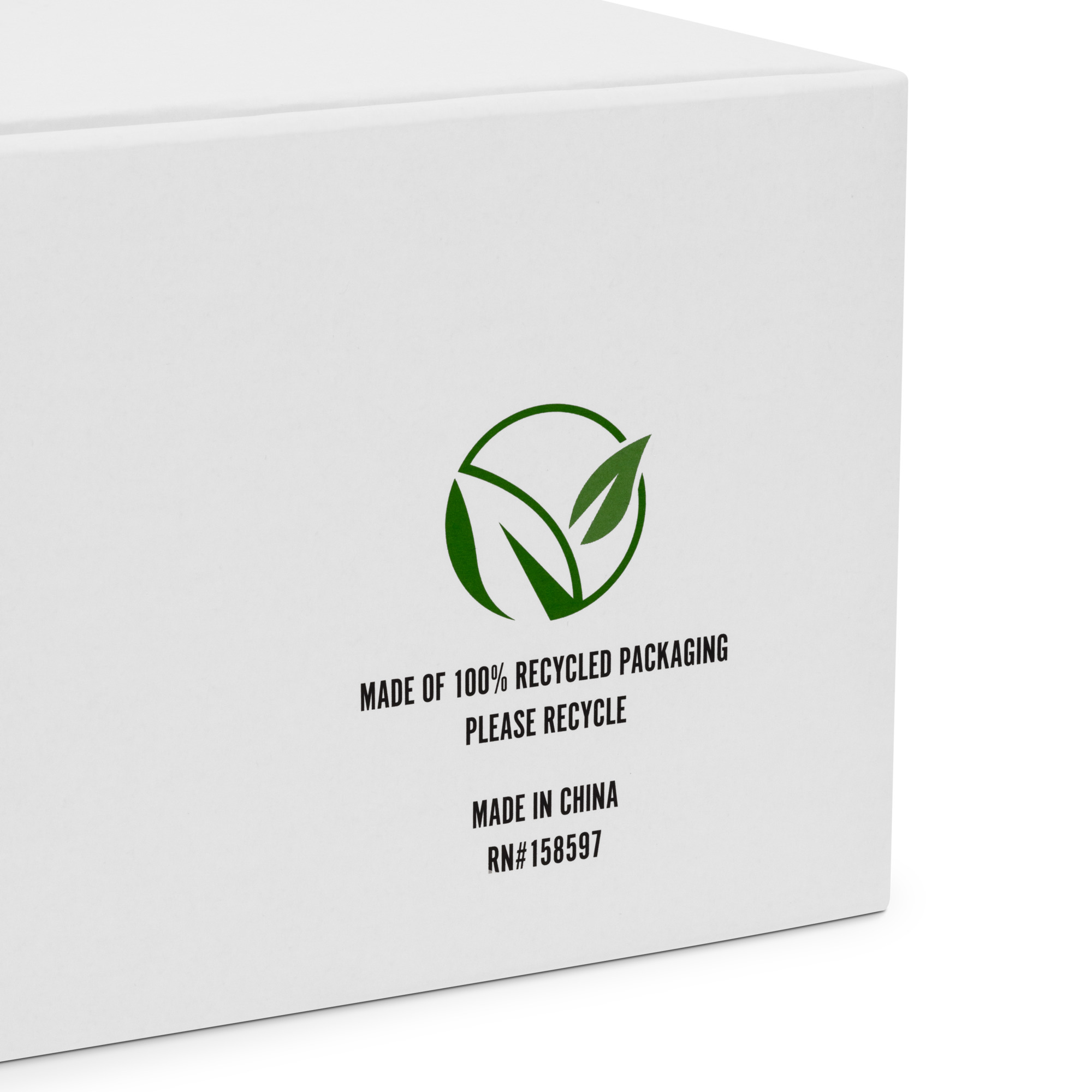 Suicide Frog Japan style comfortable and original shoes - Image 8